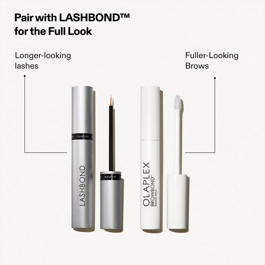 Olaplex LashBond Building Serum 4.5ml