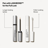 Olaplex LashBond Building Serum 4.5ml