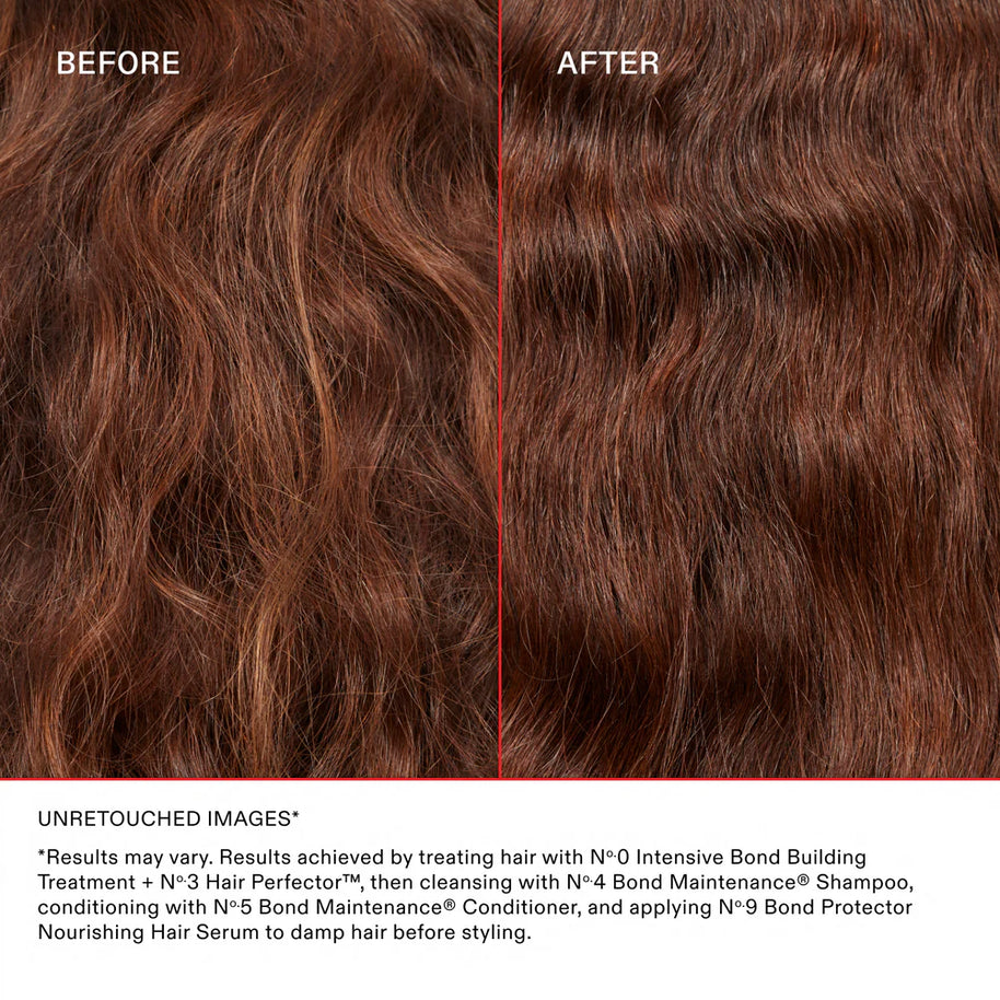 Olaplex No.0 Intensive Bond Building Hair Treatment 155ml