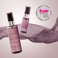 Neal & Wolf Velvet Nourishing Hair Oil 100ml