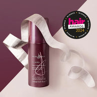 Neal & Wolf Guard Heat Protection Spray 150ml