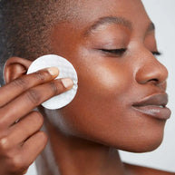 Elemis Dynamic Resurfacing Facial Pads - 60 Pads