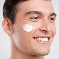 Elemis Ultra Smart Pro-Collagen Day Cream 50ml