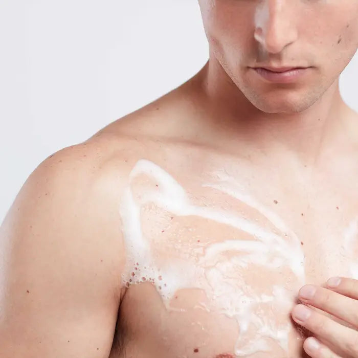 Elemis – Super Soak für schmerzende Muskeln, 400 ml