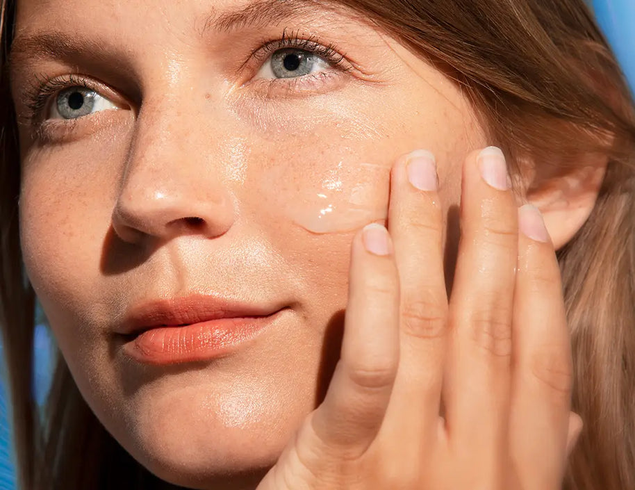 Elemis Pro-Collagen Renewal Serum 15ml