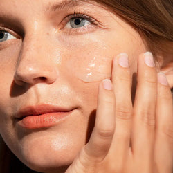 Elemis Pro-Collagen Renewal Serum 15ml