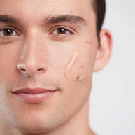 Elemis Pro-Collagen Tri-Acid Peel 30ml
