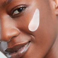 Elemis Ultra Smart Pro-Collagen Night Genius 50ml