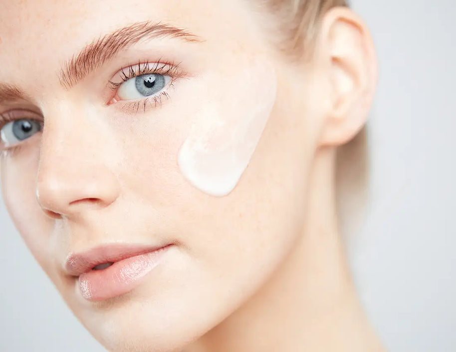 Elemis Superfood Day Cream 50ml