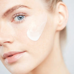 Elemis Superfood Day Cream 50ml