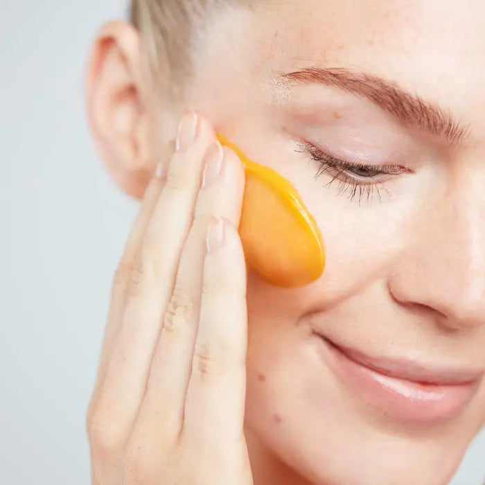 Elemis Superfood Glow Cleansing Butter 90ml