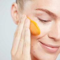 Elemis Superfood Glow Cleansing Butter 90ml