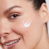 Elemis Ultra Smart Pro-Collagen Eye Treatment Duo