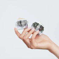 Elemis Ultra Smart Pro-Collagen Eye Treatment Duo