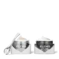 Elemis Ultra Smart Pro-Collagen Eye Treatment Duo