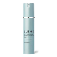 Elemis Pro-Collagen Neck & Décolleté Balm 50ml