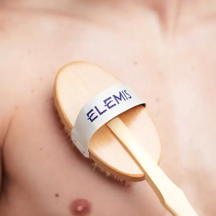 Elemis Body Detox Hautbürste