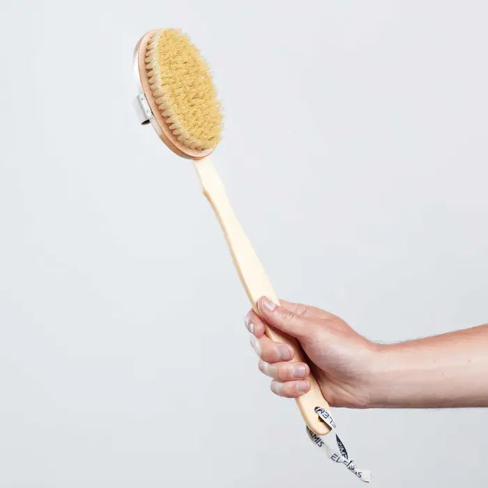 Elemis Body Detox Hautbürste