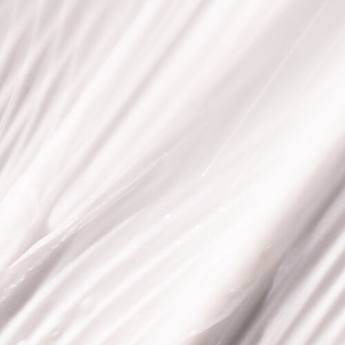 Pureology Hydrate Discovery Set