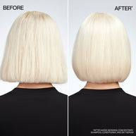 Redken Acidic Bonding Concentrate 24/7 Travel Pouch Set