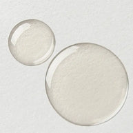 Elemis Pro-Collagen Advanced Augenbehandlung 15ml