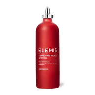 Elemis Frangipani Monoi Body Oil 100ml