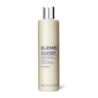 Elemis Skin Nourishing Shower Cream 300ml