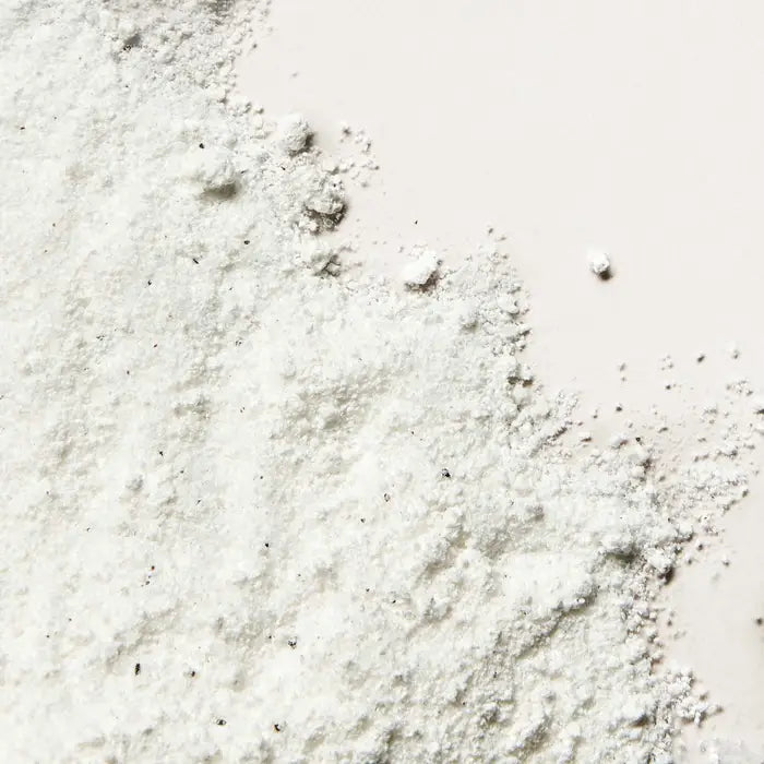 Elemis Cellutox Kräuterbad Synergy - 10 Bäder