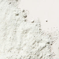 Elemis Cellutox Kräuterbad Synergy - 10 Bäder