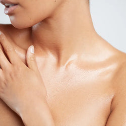 Elemis Musclease Active Body Oil 100ml