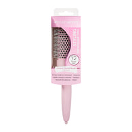 Brushworks Ceramic Round Brush