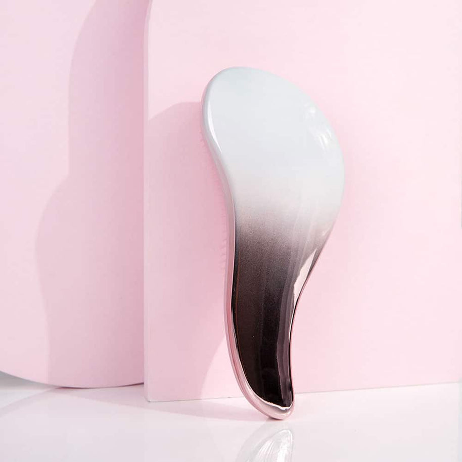 Brushworks Detangling Hair Brush