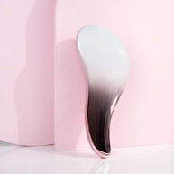 Brushworks Detangling Hair Brush