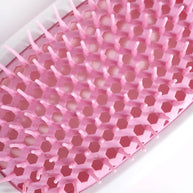 Brushworks Quick Blow Dry Hair Brush