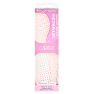 Aristocrat Shower Detangling Comb