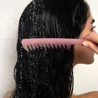 Aristocrat Shower Detangling Comb