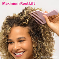 Aristocrat Afro Combs