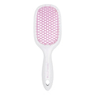 Brushworks Quick Blow Dry Hair Brush