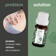 Australian Bodycare Pure Tea Tree Oil 30ml