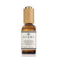Avant Advanced Bio Radiance Invigorating Serum 30ml