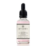Avant Age Prestige Antioxidising & Detoxifying Rose Serum 30ml