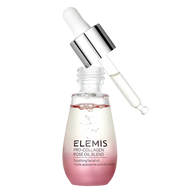 Elemis Pro-Collagen Rose Oil Blend 15ml