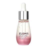 Elemis Pro-Collagen Rose Oil Blend 15ml