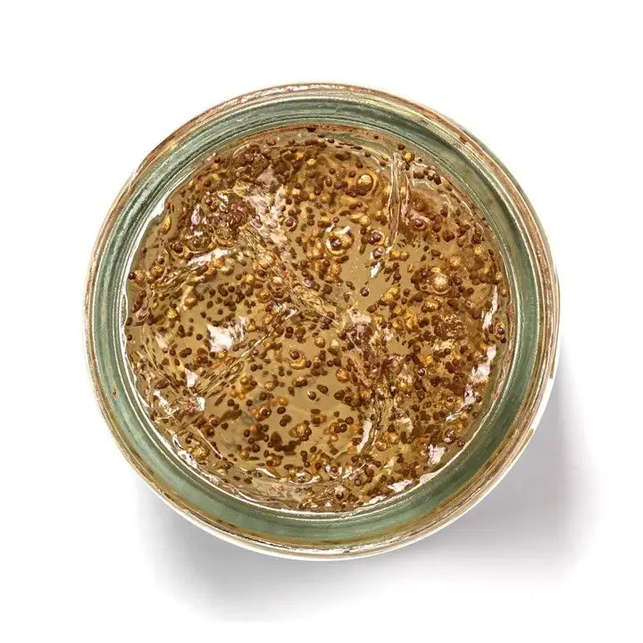 Avant Instant Radiance & Anti-Ageing Gel Charmer Gold & Bronze 60ml