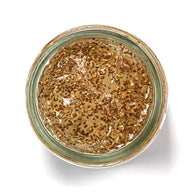 Avant Instant Radiance & Anti-Ageing Gel Charmer Gold & Bronze 60ml