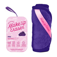 MakeUp Eraser Queen Purple