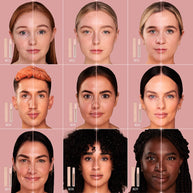 Bellamianta Dreamy Creamy Concealer 3.5ml