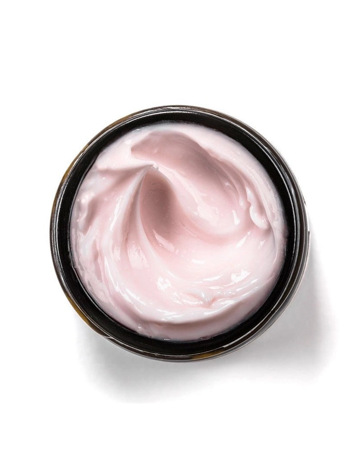 Avant Deluxe Hyaluronic Acid Vividying Face & Eye Night Cream 50ml