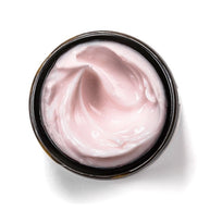 Avant Deluxe Hyaluronic Acid Vividying Face & Eye Night Cream 50ml