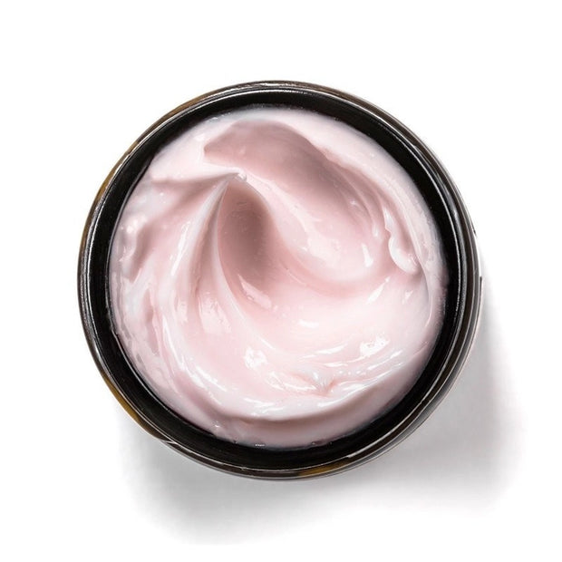 Avant Deluxe Hyaluronic Acid Vividying Face & Eye Night Cream 50ml